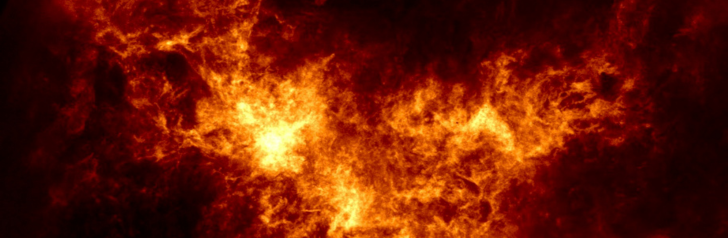 ASKAP view of the Small Magellanic Cloud